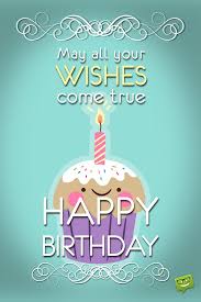 Happy Birthday Greetings For Women Happy Bday For Her Birthday Wishes For A Woman Happy Birthday Messages Happy Birthday Greetings Birthday Blessings