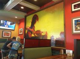 Maybe you would like to learn more about one of these? Mellow Mushroom St Augustine Fl Glass Tile Mikey Widespread Panic Panic Glass Tile