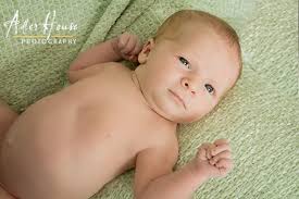 Adler House Photography