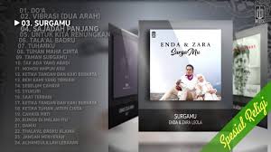 Check spelling or type a new query. 24 Lagu Religi Terbaik Hq Audio Noah D Masiv Nidji Ebiet G Ade Adera Zara Enda Ungu Youtube