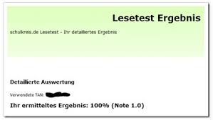 Die kostenlosen leseproben von schulkreis.de sind lesetexte mit fragen zum text für klasse 3 und 4. Kostenloser Lesetest