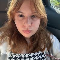 20+ "Jenny Vivas" profiles