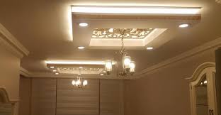 Moulding Light Modern Polistren Ceiling Tiles Wall Styrofoam Strofoam Eps Moulding Decor Decorative Stropiyer Letli Le Kartonpiyer Tavan Lambri