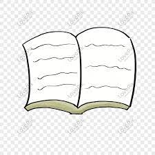 Bee lebah transparent png clipart free download ywd. Buku Alat Tulis Tangan Dicat Kartun Bahan Png Gratis Png Grafik Gambar Unduh Gratis Lovepik