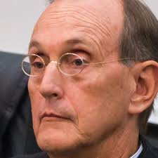 A Supreme Court justice voted to let law grads forgo the bar exam. Among  them: his daughter.