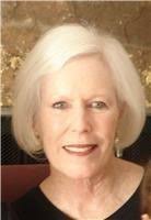 Barbara Blankinship Obituary (1941