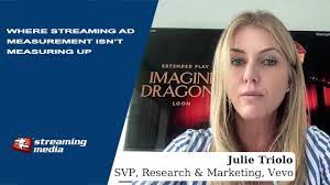 Julie Triolo's Instagram, Twitter & Facebook