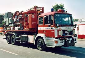 Check spelling or type a new query. Werkfeuerwehr Merck Darmstadt Foto Bild Autos Zweirader Feuerwehr Polizeifahrzeuge Verkehr Fahrzeuge Bilder Auf Fotocommunity