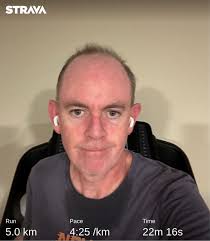 Got a Workout in while at work!! Gotta do what you gotta do.. Got it done  between customers 💪😉