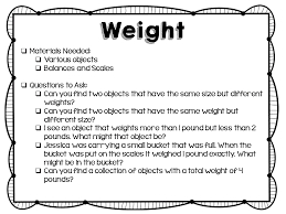 Good Questions For Math Measurement Teaching To Inspire With Jennifer Findley Math Measurement Measurement Activities This Or That Questions