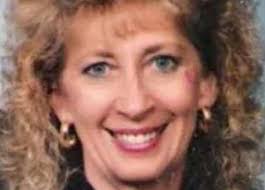 Linda Wingfield's Instagram, Twitter & Facebook