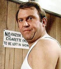 Carry on camping is a 1969 british comedy film, the seventeenth in the series of carry on films to be made. Carry On Camping Terry Scott In Camping What A Carry On Multimedia Carry On Laugh Out Loud Toilet Humor