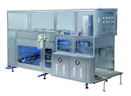 Venture pal large half gallon/64oz motivational water bottle with time marker & straw,leakproof tritan bpa free water jug,ensure you drink enough water daily for fitness,gym and outdoor sports 4.8 out of 5 stars 7,956 5 Gallon Water Bottling Machine Bottle Washing Filling And Capping Machine From China Manufacturer Manufactory Factory And Supplier On Ecvv Com