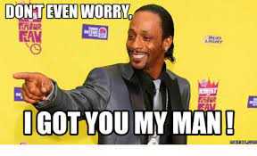 Since its first appearance on something awful in june 2009, the urban legend has inspired a prolific volume of fan artworks, fictional creepypastas and mockumentary web series. Dont Even Worr Ravar Light Got You My Man Memes Com Light Meme On Me Me