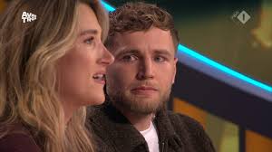 De Telegraaf - News update