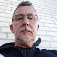 20+ "Michael Fromme" profiles