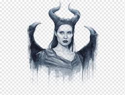 The project seems to be moving at quite a pace. Angelina Jolie Maleficent Portrait Lukisan Cat Air Angelina Jolie Selebriti Pensil Mode Ilustrasi Png Pngwing