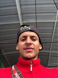 Buena película 🎥👌🏻 #viralpage #HBO #neflix #PrimeVideo #virals #suspenso  #series #terror #viralreelsシ #AmazonPrimeDeals