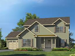 Maine Modular Homes Dealer In Ellsworth Maine Modular Homes Stick Built Homes Sectional And Doubl Modular Homes Modular Home Dealers Modular Home Builders