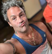 Steven Aubrey Dimmick-Devers (@stevenprohair77) • Instagram photos and  videos