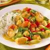 She has also expanded her tutorials to include delicious dishes from. 1