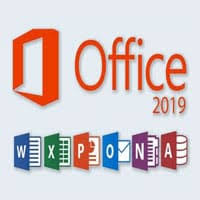 Kamu harus download terlebih dahulu file exe dari link berikut. Microsoft Office 2019 Pro Plus V14228 20226