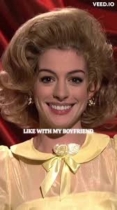 Is Nora Missy Cooper