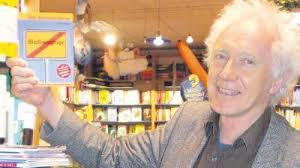 Geschäftswelt: Erst bereiste er fremde Länder, dann Schulen