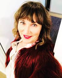 National One-Act Playwriting Competition