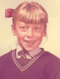 Old east devonport primary school