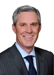 Josh Peyton's Instagram, Twitter & Facebook