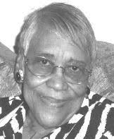 ELLA WALTON Obituary (2010)