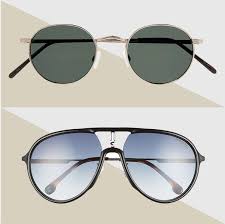 A pair of stylish sunglasses from this iconic italian label can transform your wardrobe from satisfactory to super chic. Which Brand Makes The Best Sunglasses Quora