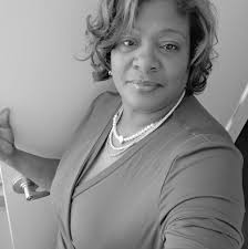 Dirty and Disgusting Chipotle Location near AHS