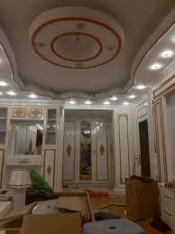 To create content in arabic and hebrew, you can. Ù†Ù†Ú«Ø±Ù‡Ø§Ø± Ø¯ÛŒÚ©Ø±ÛŒØ´Ù† Home Facebook