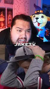 Yankees Fan Reaction to Juan Soto Home Run