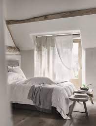 pin van danielle d op bed breakfast