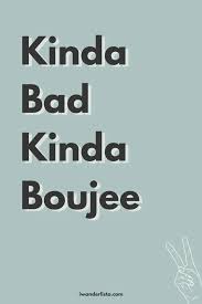 Here are the captions for baddie girls. Baddie Captions 50 X Awesome Short Baddie Captions