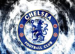 Chelsea fc logo vector download. Pin On Ideas For The House
