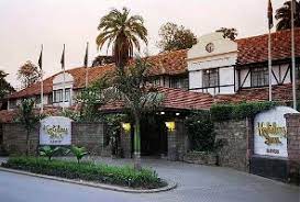 Located in a popular shopping and residential suburb close to the city centre, the holiday inn nairobi is only 20km from jomo kenyatta international airport and offers a full range of. Holiday Inn Kenya Holiday Inn Nairobi Discounted Rates