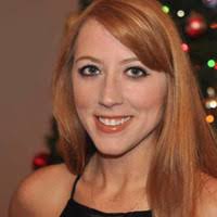 40+ "Bedwell" profiles