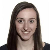 Anna Banuelos's Instagram, Twitter & Facebook