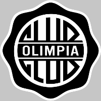We did not find results for: Ldu De Quito Squad Fixtures Results And Ratings Footballcritic