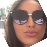 20+ "Barbara Tomczyk" profiles