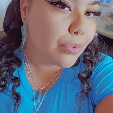 Sterling Silver Chain Necklace for Women, Silver FIGARO Chain  Necklace/bracelet, 1.5mm ~ 5.0mm 16" 18" 20" 22" 24" 26" 28" 30" Made in  Italy