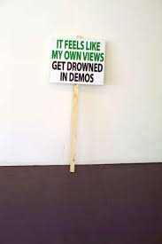 Bildergebnis für Lise Harlev