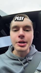 Divine Message: A Prayer from God