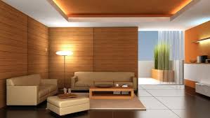 Jasa desain interior ruang keluarga. Desain Ruang Tamu Atau Ruang Keluarga Gaya Feng Shui Dingin Dengan Interior Dan Pencahayaan Modern Cv Guci Merbabu