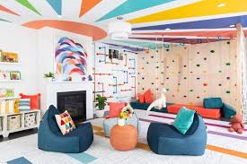 نتیجه جستجوی لغت [playroom] در گوگل
