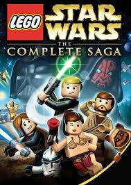 When the mission completed, find the gate to escape. CumpÄƒraÈ›i Lego Star Wars The Complete Saga Steam Key Global Mai Ieftin Eneba